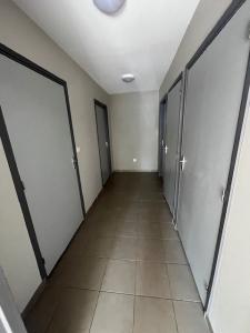 For rent Avignon 42 m2 Vaucluse (84000) photo 3