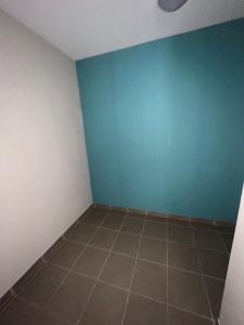 For rent Avignon 42 m2 Vaucluse (84000) photo 4