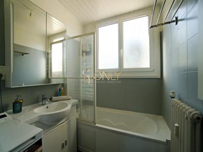 For sale Miribel 3 rooms 71 m2 Ain (01700) photo 1