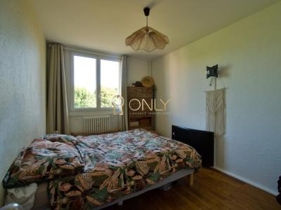 For sale Miribel 3 rooms 71 m2 Ain (01700) photo 2