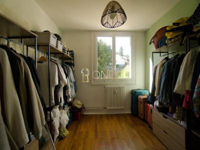 For sale Miribel 3 rooms 71 m2 Ain (01700) photo 3