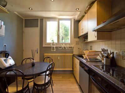 For sale Miribel 3 rooms 71 m2 Ain (01700) photo 4