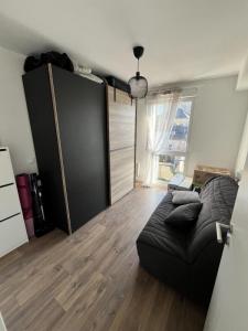 For rent Liffre 3 rooms 62 m2 Ille et vilaine (35340) photo 3