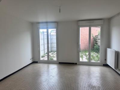 Annonce Vente 3 pices Maison Courrieres 62