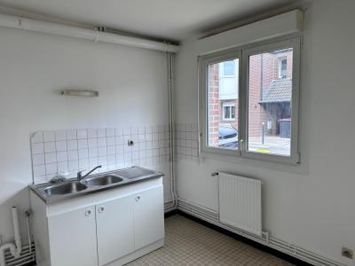 Acheter Maison 75 m2 Courrieres