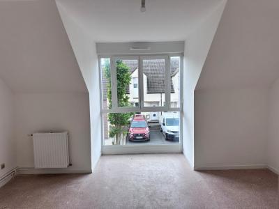 Acheter Maison Courrieres 108116 euros