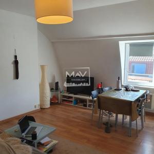 Annonce Location 2 pices Appartement Lille 59
