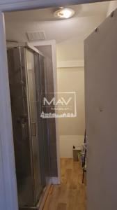 Louer Appartement Lille Nord