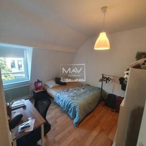 Louer Appartement Lille 720 euros