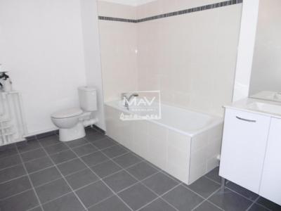 For rent Wasquehal 2 rooms 36 m2 Nord (59290) photo 2