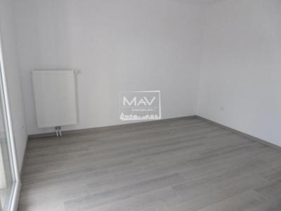 For rent Wasquehal 2 rooms 36 m2 Nord (59290) photo 3