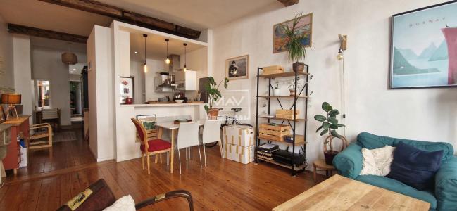 Annonce Location 2 pices Appartement Lille 59