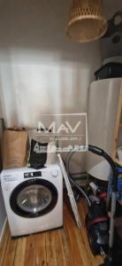 Louer Appartement Lille Nord