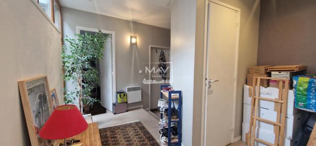 Louer Appartement Lille 1004 euros