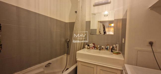 For rent Lambersart 2 rooms 50 m2 Nord (59130) photo 4