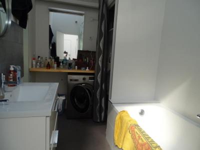 Louer Appartement Lille 1343 euros