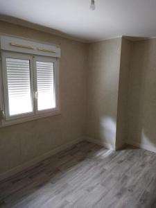 Louer Appartement 79 m2 Fontaine-les-gres