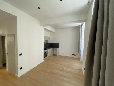 For rent Lyon-2eme-arrondissement 3 rooms 55 m2 Rhone (69002) photo 0
