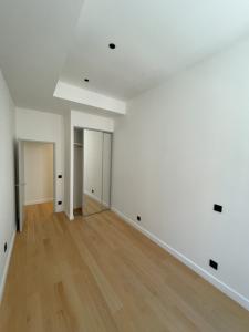 For rent Lyon-2eme-arrondissement 3 rooms 55 m2 Rhone (69002) photo 2