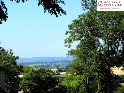 For sale Castelnaudary 10 rooms 303 m2 Aude (11400) photo 2