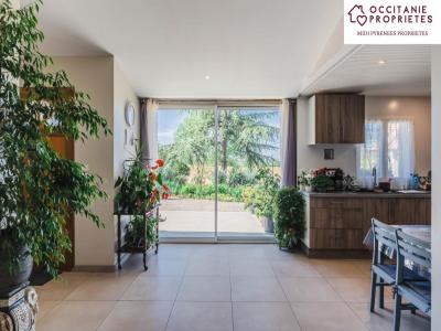 Acheter Prestige Saint-felix-lauragais 399000 euros