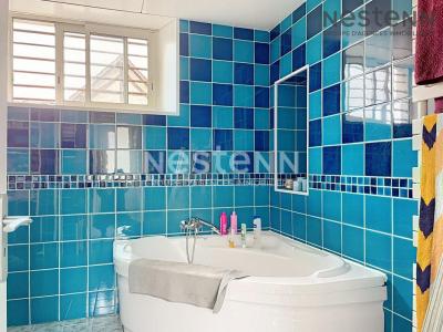 Annonce Vente 6 pices Maison Herbault 41