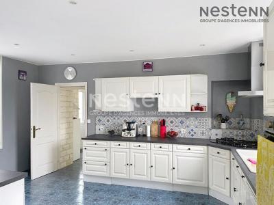 Acheter Maison 173 m2 Herbault