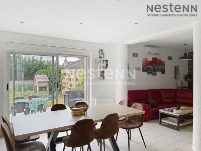 Acheter Maison Herbault 267500 euros