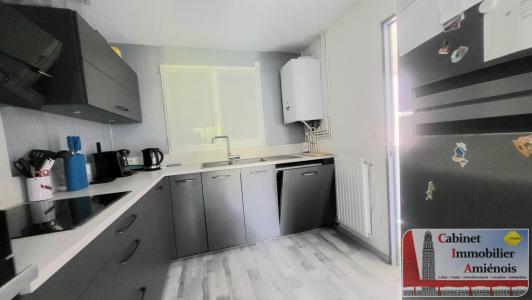 Acheter Maison Amiens 194900 euros