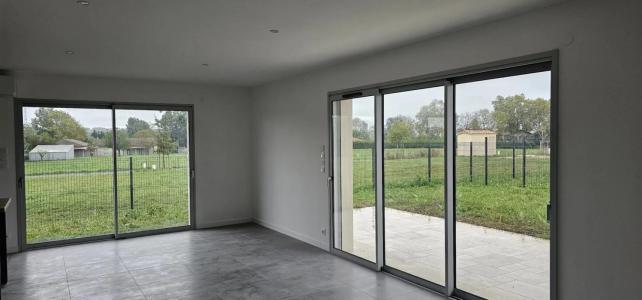 For sale Saramon 4 rooms 106 m2 Gers (32450) photo 1