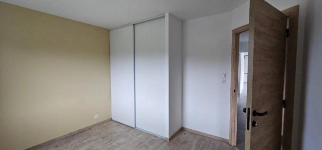 For sale Saramon 4 rooms 106 m2 Gers (32450) photo 4
