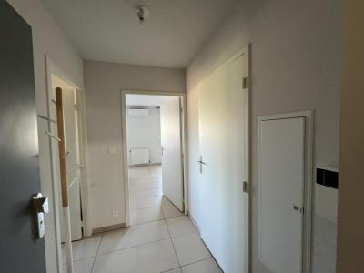 For rent Sarrola-carcopino 2 rooms 44 m2 Corse (20167) photo 1