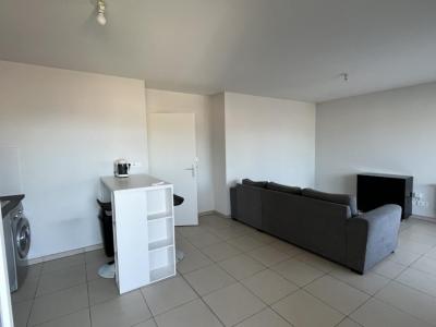 For rent Sarrola-carcopino 2 rooms 44 m2 Corse (20167) photo 3