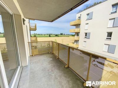 Annonce Location 2 pices Appartement Roncq 59