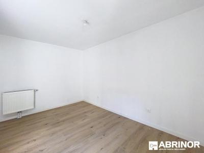 Louer Appartement 45 m2 Roncq