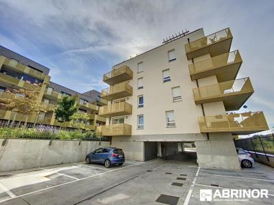 Louer Appartement Roncq Nord