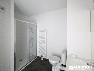 Louer Appartement Roncq 695 euros