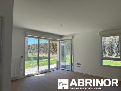 Annonce Location 2 pices Appartement Amiens 80