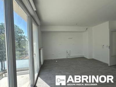Annonce Location 2 pices Appartement Amiens 80