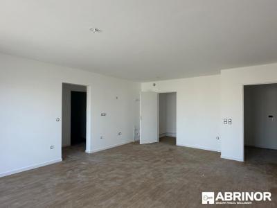 Annonce Location 3 pices Appartement Amiens 80