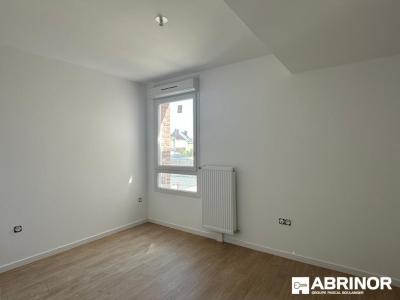Louer Appartement 70 m2 Amiens