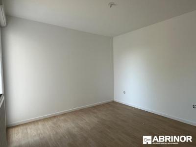 Louer Appartement Amiens Somme