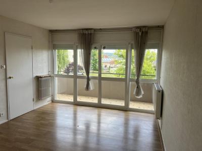 Annonce Location 3 pices Appartement Navenne 70