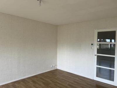 Louer Appartement 60 m2 Navenne