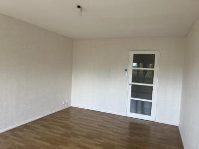 Louer Appartement Navenne Haute saone