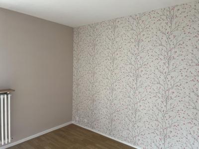 Louer Appartement Navenne 700 euros