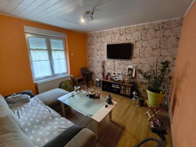 Acheter Maison Saint-barthelemy 132000 euros