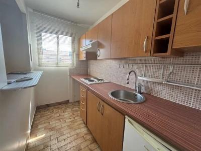 Louer Appartement 42 m2 Nice