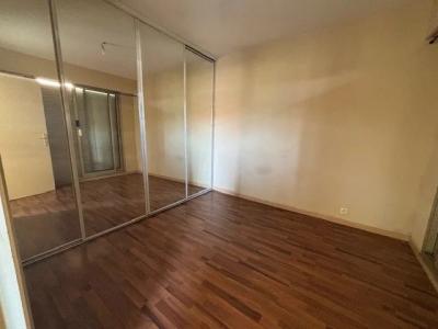 Louer Appartement Nice 900 euros