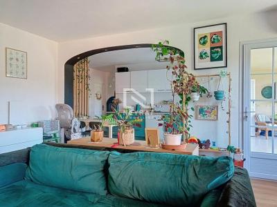 Acheter Appartement Bagnols-en-foret Var